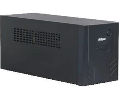 UPS MAITINTUVAS PFM3350-1500 1500 VA DAHUA