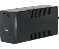 UPS PFM3350-600 600 VA DAHUA