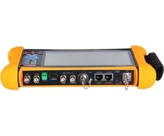 Dahua DU TESTERIAI PFM906-E