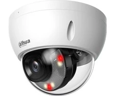 DAHUA IP KAMEROS IPC-HDBW2249E-S-IL-0280B