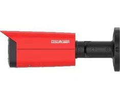 Dahua Terminio vaizdo IP kamera „Wisualarm HY-FT431LDP-TD1F4-MB“