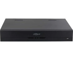 IP REGISTRATORIUS NVR5432-EI2 32 KANALAI WizSense DAHUA