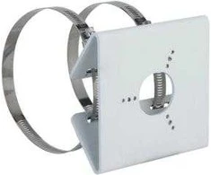 Dahua Technology DAHUA PFA157 adapteris