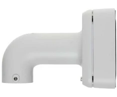 DAHUA PFB302S-V2 RANKENA