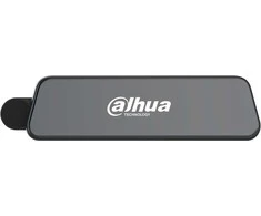 Serverio korpusas Dahua Technology PFH610N-H korpusas