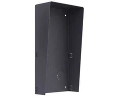VIDOS DP2100-2 apsauginis stogelis