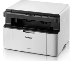 Daugiafunkcinis įrenginys Brother DCP-1510E