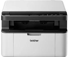 Daugiafunkcinis įrenginys Brother DCP-1510E