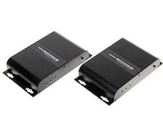 Signal KONVERTERIS HDMI-OFT-20IR