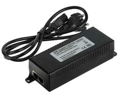 Delta MAITINIMO MAIŠELIS SPT-1G / 1GP-30W-S 30 &amp; nBsp; W