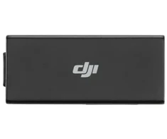 DJI Cellular 4G Dongle