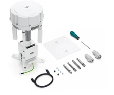 DJI O4 antžeminė stotis (CP.EN.00000737.01)