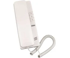 Eura (RL-3203M)