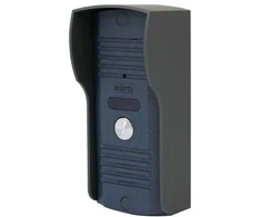 Eura (RL-3203M)