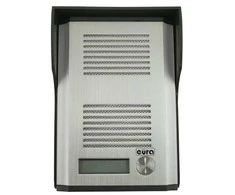 EUA EURA INTERCOM ADP-44A3 (RL-3203D)