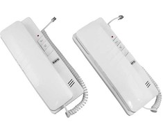 INTERPHONE EURA ADP-48A3 (RL-3203CC)