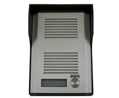 Eura (RL- 3203CC)
