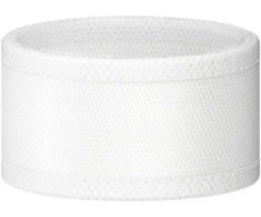 Drėkintuvas Xiaomi Mijia Smart Evaporative Humidifier Pro Filter | Baltas