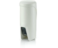 Tyco DSC BELAIDIS LAUKO UŽDUOLIŲ detektorius PG8902 Lauko PIR PG8902