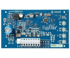 DSC CorBus NEO MAITINIMO MODULIS HSM2300 maitinimo modulis