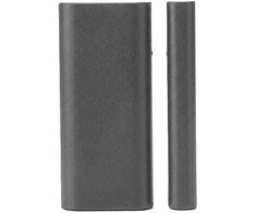 DSC pilkas korpusas, skirtas PGP8303