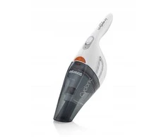 Gorenje rankinis dulkių siurblys MVC72FW