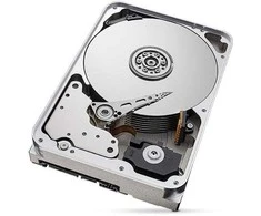 Disk HDD Seagate SkyHawk AI ST20000VE003 20TB