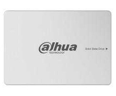 Diskas SSD Dahua SSD-S810GS960G 960GB