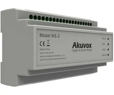 Dystrybutor AKUVOX NS-2