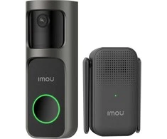 Imou 2S kit 3MPx