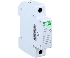 230 V VCX BELL bėginis skambutis