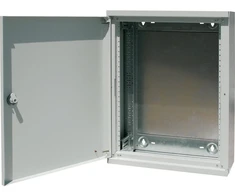 Eaton EILĖS NUOTAKŲ SISTEMA N/T BP-O-400/7-PSN(MSW) IP30 400MM