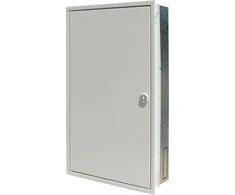 Eaton Skirstytuvas/paskirstymo blokas BP-U-3S-MES-600/10-ST