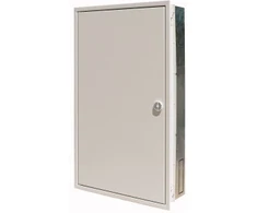 Eaton ROZDZ.P/T BP-U-3S-MES-600/7-ST