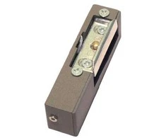 Elektra Plus Ospel AS RTV antenos lizdai 10 dB baltos spalvos (GPA-10GP / m / 00)