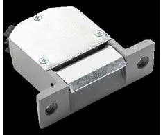 Elektra Plus ELEKTRINIS PAKABINIMAS R1 24V;2693