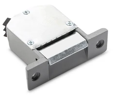 Elektra Plus ELEKTRINIS PAKABINIMAS R1 24V;2693