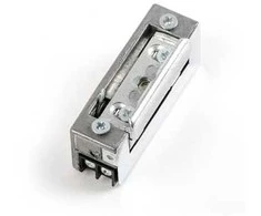 Elektra Plus ZACZEP ELEKTRA R4 Z PAM. WEW. i BLOK. SYMETR. 12V