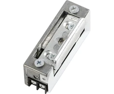 TST ELEKTROMAGNETINĖ UŽKABA R4-24.20