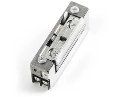 Elektra Plus ZACZEP ELEKTRA R5 24V su blokadą R5-24.20