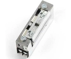 TST ELEKTROMAGNETINĖ UŽKABA R5-12.50