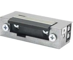 Siemens BIRA simetriškas elektrinis smūgis ES1-001 12V AC/DC bazinis