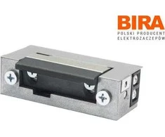 Siemens BIRA simetriškas elektrinis smūgis ES1-001 12V AC/DC bazinis