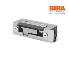 Scot BIRA simetriškas elektrinis smūgis ES1-001-KZ 12V AC/DC su uždarymo valdikliu
