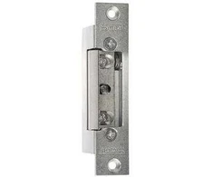 Simetrinis silpnos srovės elektros smūgis su atmintimi ir bloku. SCOT ES-S12DCN-MB PROFI