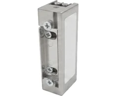 ELEKTROZACZEP SYMETRYCZNY 12V AC/DC KENIK KG-ES14