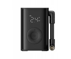 Xiaomi Mijia Compact Portable Electric Air Compressor