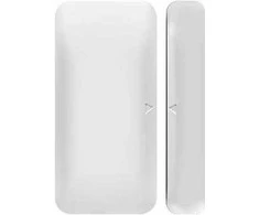 ENGO EDOOR-MINI ZIGBEE JUTIKLIS
