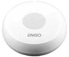 ENGO Controls ELS - Czujnik zalania, ZigBee