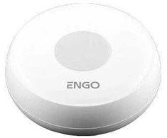 Engo Controls ENGO valdo ELS – potvynių jutiklį, ZigBee